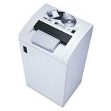 HSM Security Shredder HSM2252L6