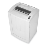 HSM Professional Shredder HSM39033CC
