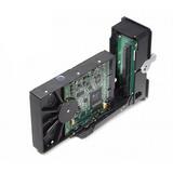HSM SATAU-1 & Hard Drive Personality block HSMSATAU1