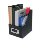 Ideastream Computer