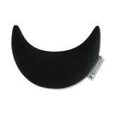 Kensington SmartBeads Wrist Rest