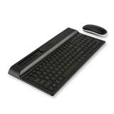 Computer Supplies Sale
