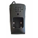 Motorola 2-Way Radio Holster MTRMR84612AP