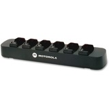 Motorola Multi-Unit Charger - RLN6309