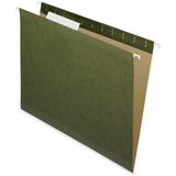 Nature Saver Hanging File Folder