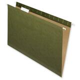 Nature Saver Hanging File Folder NAT08652