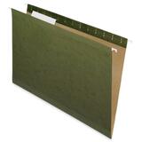 Nature Saver Hanging File Folder NAT08653