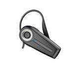 Plantronics Explorer 230 Wireless Earset - EXPLORER230