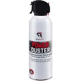 Advantus Read Right Power Duster - RR3530