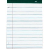 Tops Double Docket Writing Pad TOP63393
