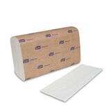 SCA Tork Folded Towel