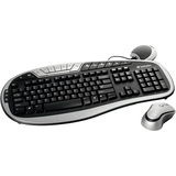 Mice & Keyboard Bundles