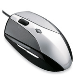 Verbatim Desktop Laser Mouse VER96676