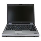 Toshiba Tecra M10-00N P8400 2.26G 2GB 2X1GB 160GB Combo 14.1-XGA Wl WVB/XPP