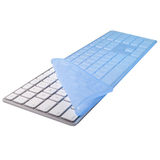 Computer Supplies Sale