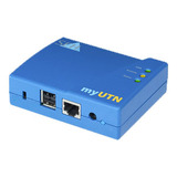 SEH myUTN-50 USB Device Server - M05002