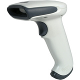 Honeywell Handheld 3800gPDF Bar Code Reader 3800GPDF04E
