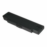 Computer Supplies Sale