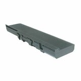 Computer Supplies Sale