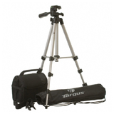 TGK-VK800 - Targus Video Camera Starter Kit