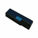 Fedco ENERGY Lithium Ion Notebook Battery -