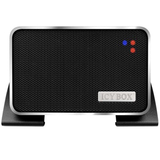 Computer Supplies Sale