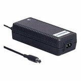 Fedco Energy+ AC Power Adapter - TI15063