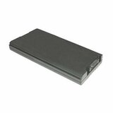 Computer Supplies Sale