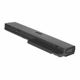 Fedco ENERGY Lithium Ion Notebook Battery -