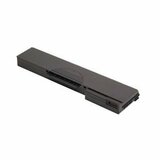 Computer Supplies Sale