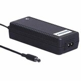 Fedco ENERGY+ AC Power Adapter - TI19061