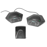ClearOne MAXAttach IP Conference Phone - 910158355