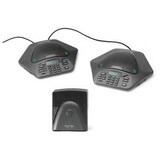 ClearOne MAXAttach IP  plus IP Conference Phone - 91015835502
