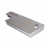 Computer Supplies Sale