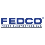 CO1512-3 - Fedco ENERGY+ AC Power Adapter