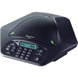CLEARONE ClearOne 910-158-400 Max Wireless Audio Conferencing Phone