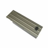 Computer Supplies Sale
