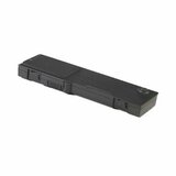 Computer Supplies Sale