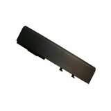 Computer Supplies Sale