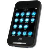 Visual Land V-Touch VL-875 8 GB Flash Portable Media Player