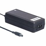 Fedco ENERGY+ AC Power Adapter - TO19011