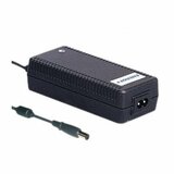 Fedco ENERGY+ AC Power Adapter - DE19081