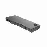 Fedco ENERGY+ Lithium Ion Notebook Battery - U48731