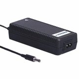 Fedco ENERGY+ AC Power Adapter - CO15124