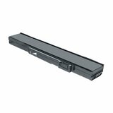 Computer Supplies Sale