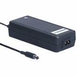 Fedco ENERGY+ AC Power Adapter - TO17011