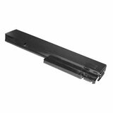 Computer Supplies Sale