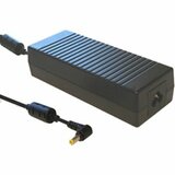 Fedco ENERGY+ AC Power Adapter - TI20062
