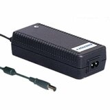 Fedco ENERGY+ AC Power Adapter - DE15081