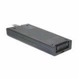 Computer Supplies Sale